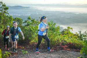 BIB: 
                            <button type="button" onclick="openModal(21875487)" class="btn btn-primary btn-sm float-right btn-popup" data-toggle="modal" data-target=".modal-high-quality">
                        <i class="fas fa-shopping-cart"></i> Add to Cart
                    </button>
                                            <button type="button" onclick="isThisMe(21875487, true)" class="btn btn-success btn-sm float-right btn-popup btn-isme hidden" data-toggle="tooltip" data-placement="bottom" title="นี่คือรูปของคุณใช่ไหม คลิกที่นี่เพื่อเอาเข้าอัลบั้ม">
                        <i class="fas fa-plus"></i> Add to album
                    </button>
                    <button type="button" onclick="isThisMe(21875487, false)" class="btn btn-warning btn-sm float-right btn-popup btn-isnotme hidden">
                        <i class="fas fa-ban"></i> Remove from album
                    </button>